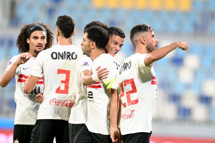  Nhận định AC Omonia vs Wolfsberger, 23h00 ngày 28/8: Lật ngược tình thế