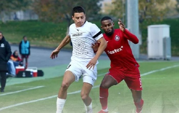  Nhận định Noah vs Pyunik 19h00 ngày 1/4: Chủ nhà đi tiếp