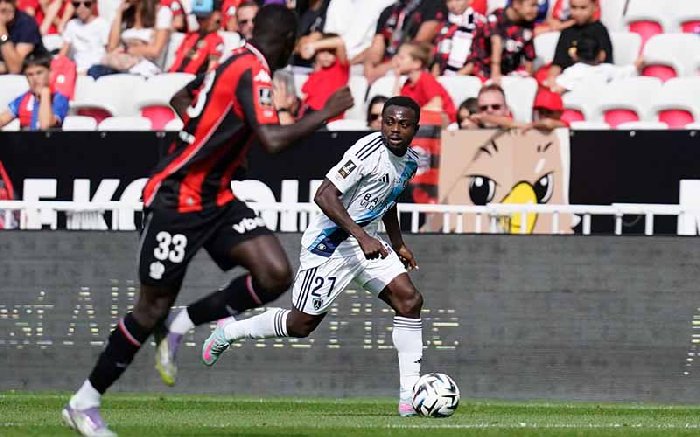  Nhận định Paris vs Nice 21h00 ngày 1/3: Khó thắng trên sân khách
