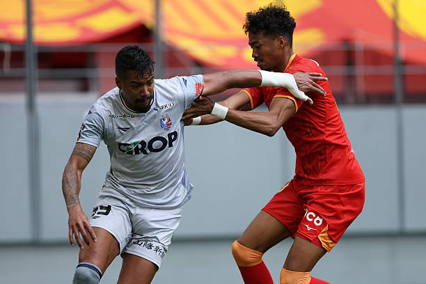 Nhận định, Soi kèo Fagiano Okayama vs Nagoya Grampus 16h55 ngày 13/9: Thay đổi lịch sử - Ảnh 4