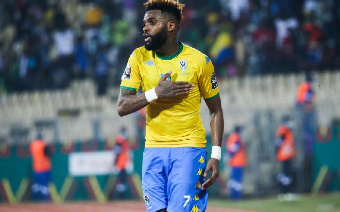  Nhận định Seychelles vs Gabon, 20h ngày 03/09: Không có bất ngờ