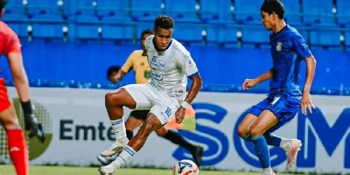  Nhận định PSIS Semarang vs Persipal Palu BU 19h00 ngày 29/3: Chuyến đi khó khăn