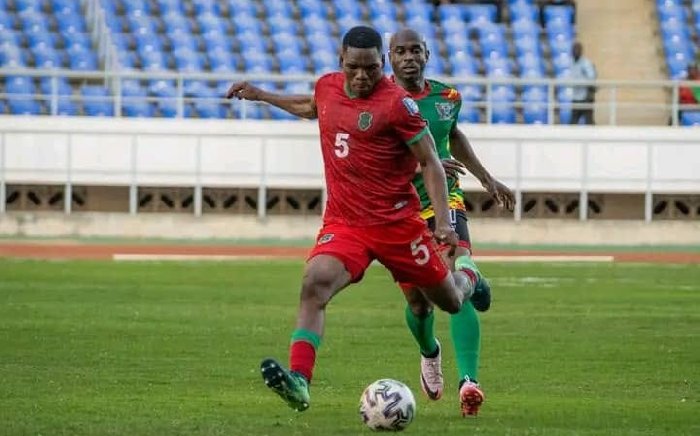  Nhận định, Soi kèo Sao Tome và Principe vs Malawi 20h00 ngày 13/10: Lời chia tay đẹp