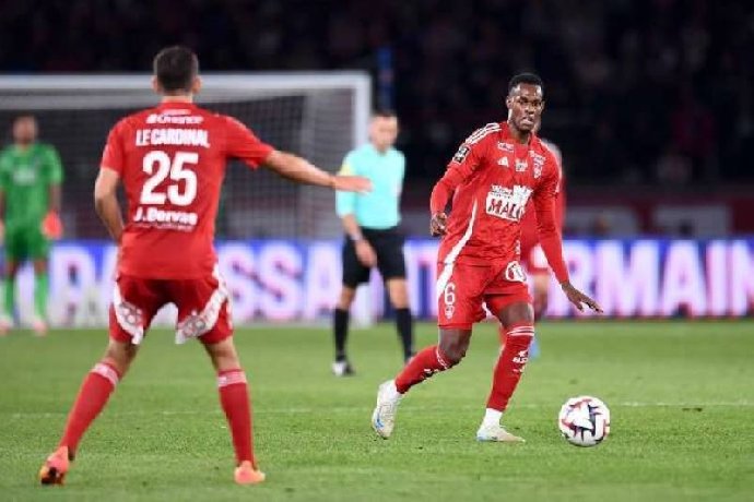Nhận định Petrocub Hincesti vs Birkirkara 00h00 ngày 18/07: Lật ngược tình thế Nhận định Petrocub Hincesti vs Birkirkara 00h00 ngày 18/07: Lật ngược tình thế