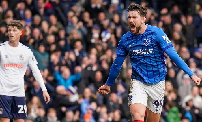  Nhận định, Soi kèo Portsmouth vs Coventry City, 1h45 ngày 22/10: Tiếp đà thăng hoa