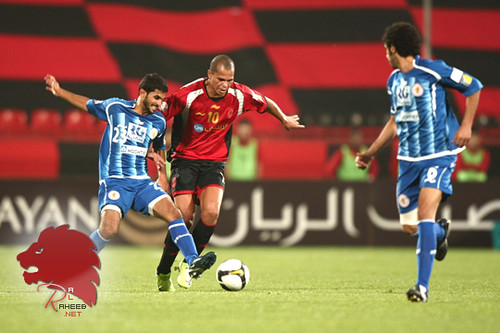 Nhận định Al Khor vs Al Rayyan, 20h30 ngày 20/1: Thắng đậm - Ảnh 4