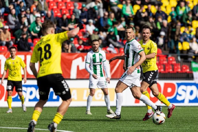  Nhận định Siauliai vs Zalgiris Vilnius, 23h00 ngày 11/8: Bắt kịp đối thủ