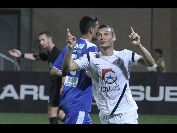 Nhận định Kafr Qasim vs Hapoel Acre, 20h00 ngày 2/1: Vị khách cứng đầu