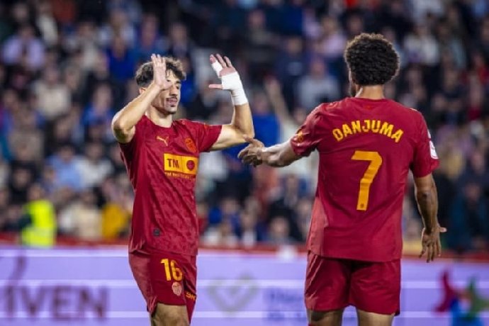  Nhận định Cartagena vs Valencia 03h00 ngày 05/12: Tin vào cửa trên