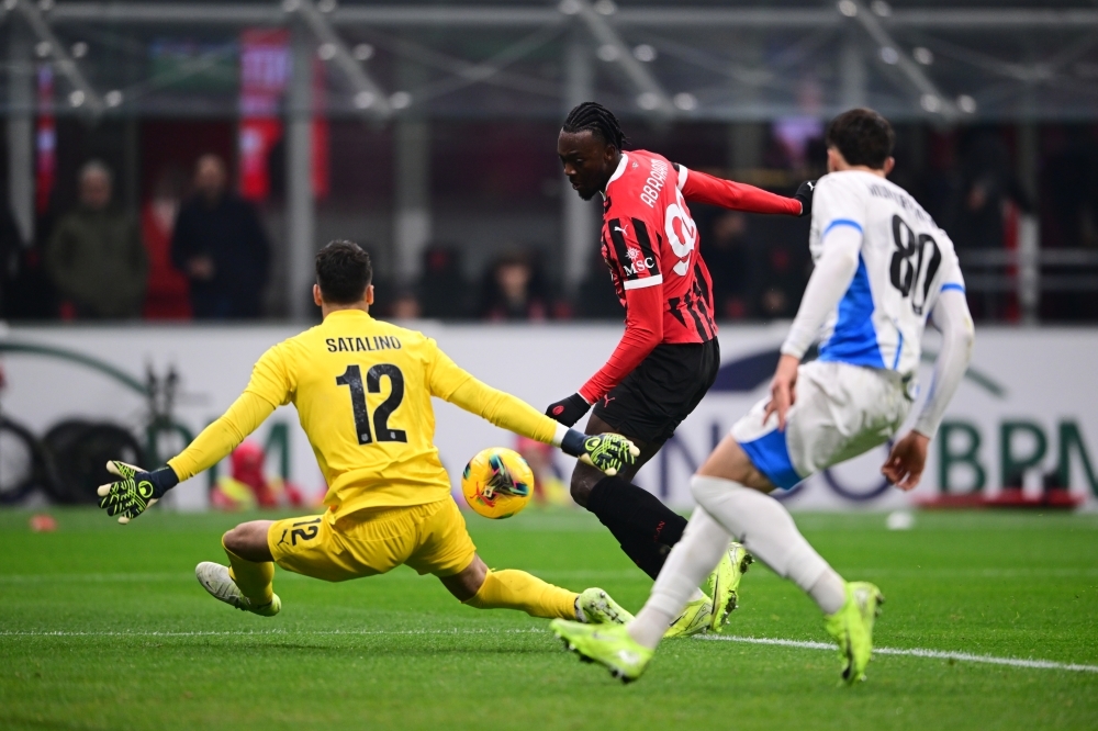 Nhận định AC Milan vs Sassuolo 18h30 ngày 14/12: Ngày lành tại San Siro - Ảnh 4