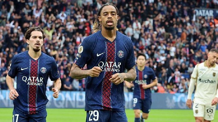  Nhận định Paris FC vs Lens 3h05 ngày 15/2: Tiếp tục đua với PSG