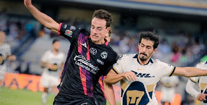  Nhận định Puebla vs Monterrey 10h05 ngày 30/8: Ca khúc khải hoàn