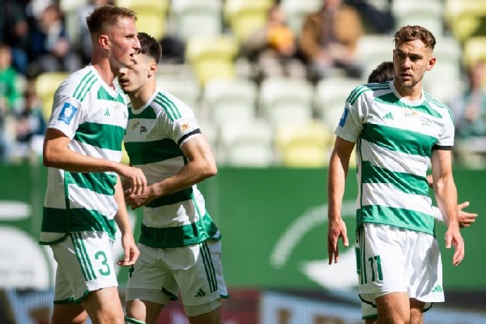  Nhận định Gornik Zabrze vs Lechia Gdansk, 19h45 ngày 20/7: Chủ nhà hưởng niềm vui