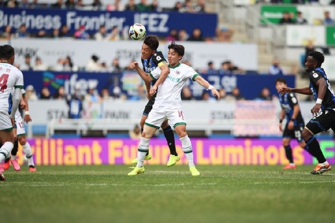 Nhận định Incheon United vs Daejeon, 17h30 ngày 18/3: Đội khách hưởng niềm vui