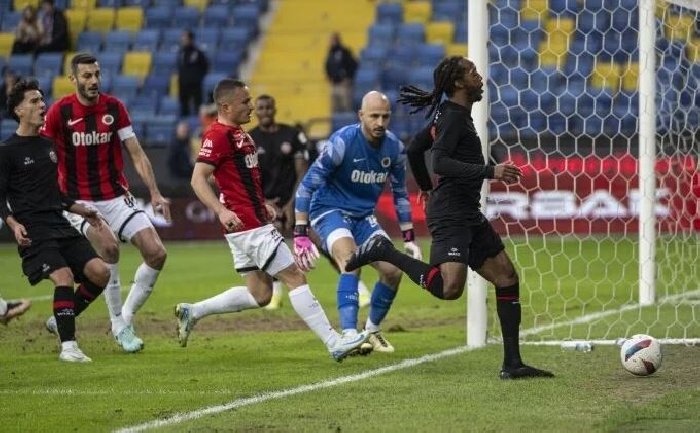  Nhận định Genclerbirligi vs Fatih Karagumruk 18h30 ngày 7/12: Chung kết ngược