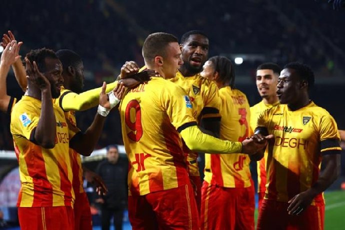  Nhận định Lecce vs Como, 21h00 ngày 27/12: Chắp cánh bay cao