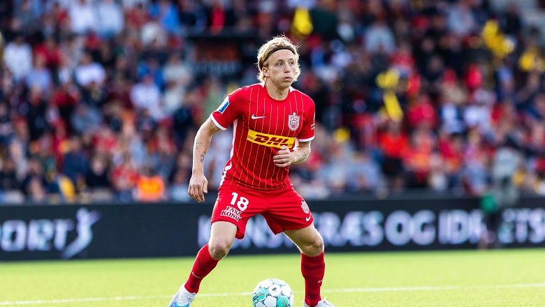 Nhận định, Soi kèo Fredericia vs Sonderjyske, 1h ngày 16/08: Mục tiêu 3 điểm - Ảnh 1