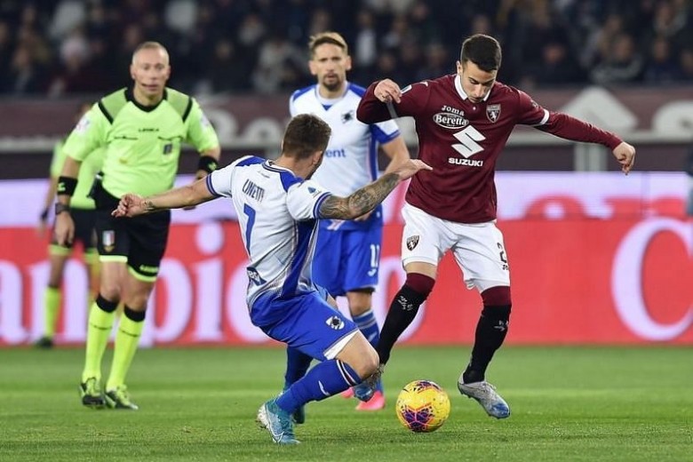 Nhận định Torino vs Cagliari, 21h00 ngày 27/12: Cửa dưới bật lại - Ảnh 1