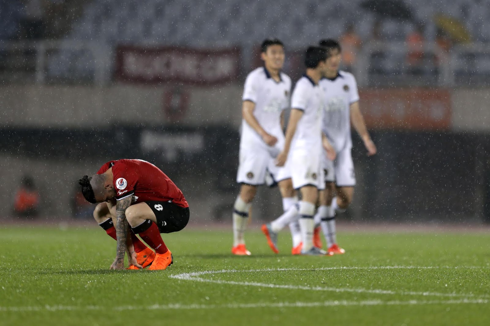 Nhận định Bucheon 1995 vs Seongnam 14h30 ngày 8/10: Vượt mặt chủ nhà - Ảnh 4