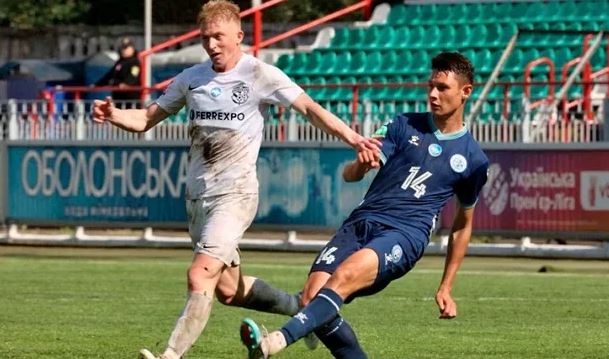 Nhận định Kudrivka vs Zorya Luhansk 20h30 ngày 23/2: Chủ nhà gặp khó - Ảnh 4