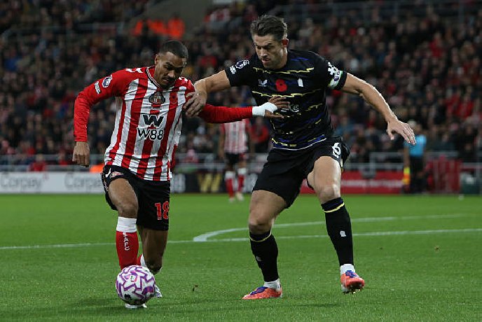  Nhận định Everton vs Sunderland 19h15 ngày 10/1: Chủ nhà đi tiếp