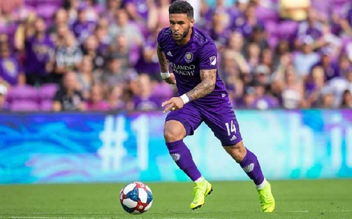  Nhận định Pumas UNAM vs Orlando City 7h00 ngày 31/7: Tiếp đà hưng phấn