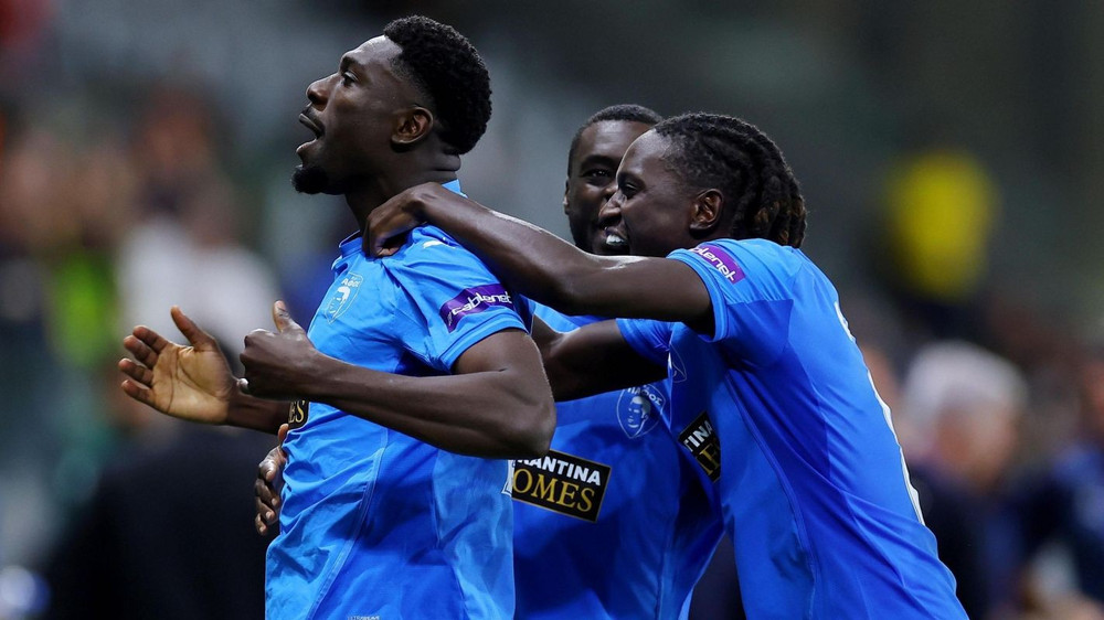 Nhận định Digenis Morphou vs Pafos, 22h00 ngày 11/2: Chưa chắc thắng đậm - Ảnh 4