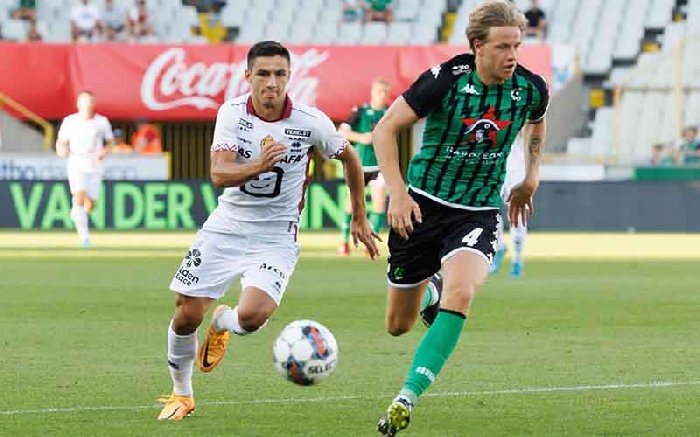  Nhận định Cercle Brugge vs Mechelen 22h00 ngày 13/12: Khó cho chủ nhà