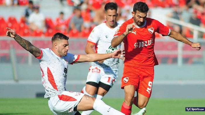  Nhận định Instituto vs Independiente 8h15 ngày 17/3: Ca khúc khải hoàn