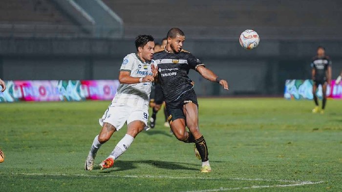  Nhận định Bali United vs Dewa United 15h30 ngày 29/12: Thắng vất vả