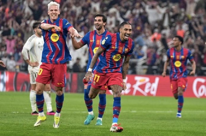  Nhật định phạt góc Slavia Praha vs Barcelona, 3h ngày 22/01