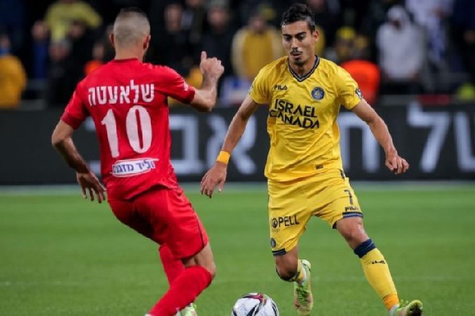  Nhận định Bnei Sakhnin vs Maccabi Kabilio Jaffa 00h00 ngày 26/12: Chiến thắng cách biệt