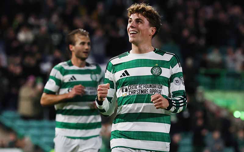 Nhận định Bologna vs Celtic 0h45 ngày 23/1: Thử thách cho chủ nhà - Ảnh 1