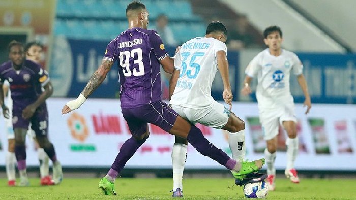  Nhận định Antigua vs Deportivo Mixco 8h ngày 23/8: Giữ lại 3 điểm