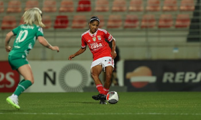  Nhận định Nữ Mitrovica vs Nữ Cliftonville 21h00 ngày 30/7: Đội khách đi tiếp
