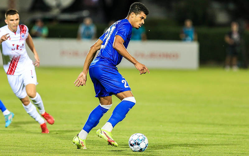 Nhận định Partizani Tirana vs KF Teuta 23h00 ngày 19/1: Bất phân thắng bại - Ảnh 1