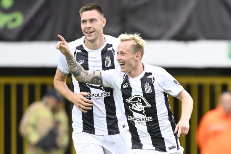 Nhận định Paderborn vs Sporting Charleroi, 21h00 ngày 8/1: Kết quả bất ngờ - Ảnh 1