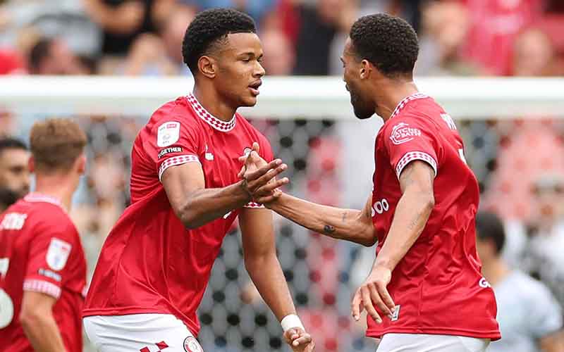 Nhận định Millwall vs Bristol City 2h45 ngày 30/12: Mang ba điểm về nhà - Ảnh 1