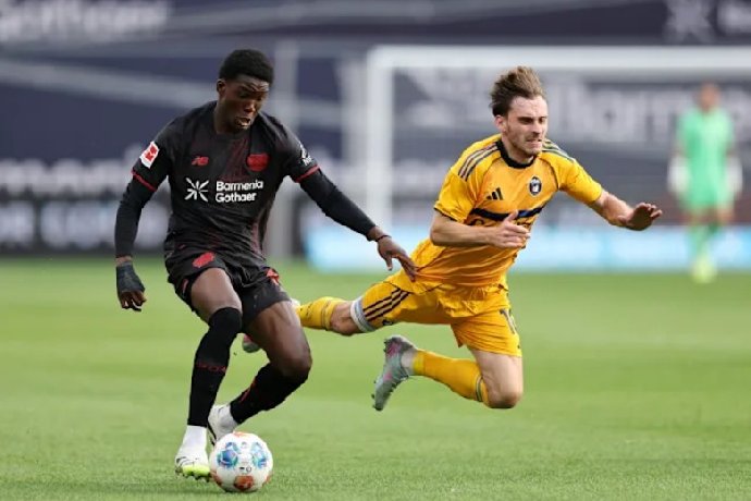  Nhận định Pisa vs Udinese, 20h00 ngày 14/9: Nhọc nhằn vượt ải