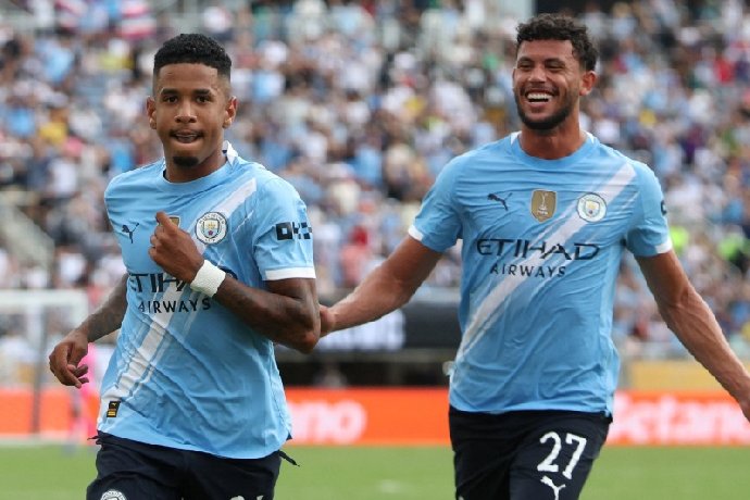 Nhận định, Soi kèo Swansea vs Man City 02h45 ngày 30/10: Khách thắng nhẹ  Nhận định, Soi kèo Swansea vs Man City 02h45 ngày 30/10: Khách thắng nhẹ