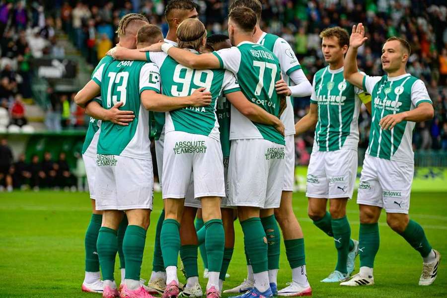 Nhận định Horni Redice vs Slovacko, 21h00 ngày 23/9: Cửa trên gặp khó - Ảnh 3