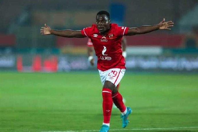  Nhận định Abha vs Al Zulfi, 20h05 ngày 9/2: Củng cố ngôi đầu