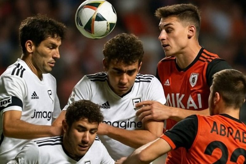 Nhận định Buducnost Podgorica vs Milsami Orhei 02h00 ngày 24/07: Chủ nhà chiến thắng - Ảnh 1