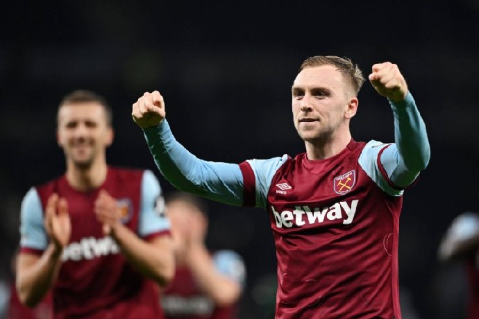  Nhận định Sunderland vs West Ham, 21h00 ngày 16/8: Khó cho cửa dưới