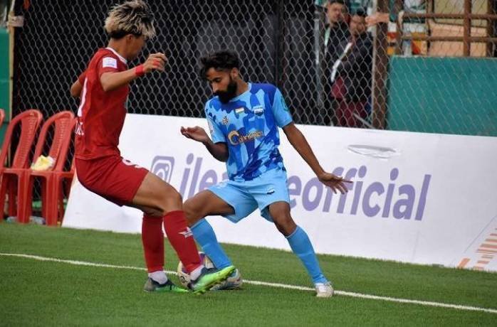  Nhận định, Soi kèo Cebrayil vs Simal 17h30 ngày 20/11: Đánh bại tân binh