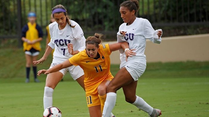  Nhận định Nữ Juarez vs Nữ Club America 8h06 ngày 6/2: Ba điểm nhọc nhằn