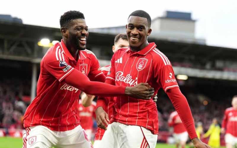 Nhận định Al Wehda vs Al Jandal 22h35 ngày 12/1: Niềm vui cho chủ nhà - Ảnh 1