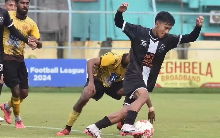  Nhận định Aryan vs Southern Samity 16h30 ngày 10/7: Chung kết ngược