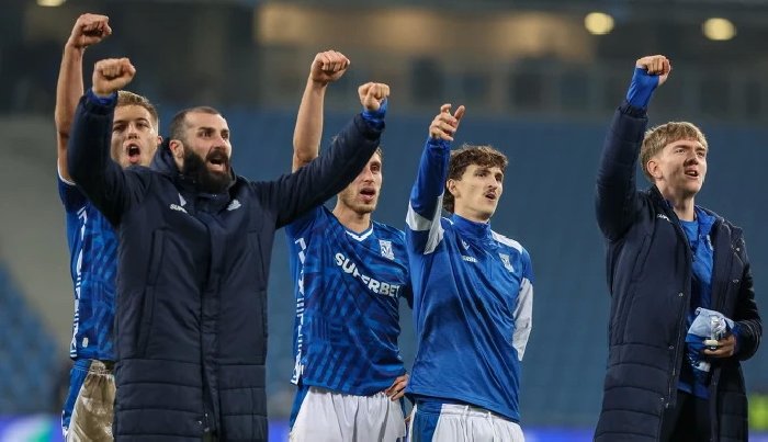  Nhận định Orense vs Manta, 07h30 ngày 10/3: Trận chung kết ngược