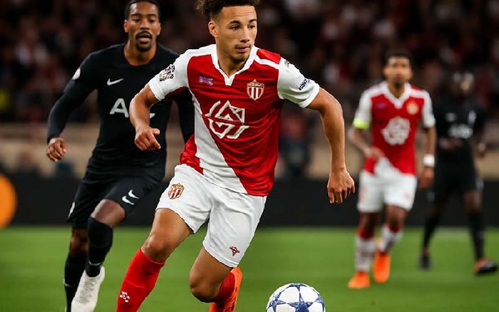  Nhận định, Soi kèo Pafos vs AS Monaco 0h45 ngày 27/11: Thử thách không dễ dàng